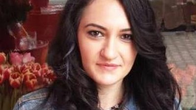 Diana Oancea (BPN), despre sexul publicitatii: A fost o lume inceputa de barbati, indubitabil, insa acum este condusa de femei