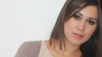 Adriana Cojocaru (Interactions) si viitorul in care brandurile vor reusi sa stearga toate comunicarile sterile, de tipul "Buna dimineata!"