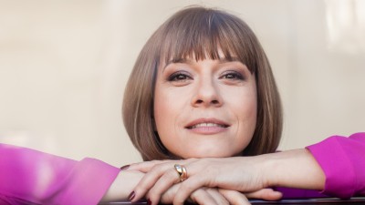 Eliza Rogalski (Rogalski Damaschin PR): Renuntarea la o colaborare nu mi se pare o masura radicala, ba dimpotriva, lasa loc si oportunitati pentru alte parteneriate viitoare