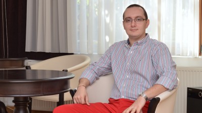 Eugen Soineanu (GAV): Ideal e sa nu pornesti de la premiza ca ai un client dificil, ci de la dorinta de a-l intelege si educa