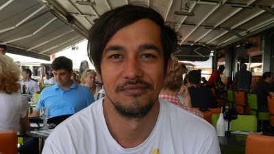 Eugen Suman (Kubis Interactive): Promotiile trebuie sa se bazeze pe ceva mai mult decat mokaciuni sau "premii garantate"
