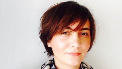 Luciana Duma: "I'm getting older si n-o sa mai fiu trofeul nimanui" e chiar si anxietatea femeilor smart si educate