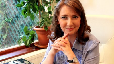 Marilena Istratescu (Hello Group): O promisiune de brand nu mai e suficienta intr-o piata in care clientii sunt obisnuiti sa fie intampinati cu oferte comerciale de nerefuzat