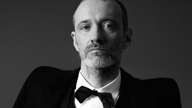 Dani Macarie: Reclamele bat "la ecranul" consumatorului ca niste salesmeni stirbi si prost imbracati, iar noi ne miram ca nu le deschide nimeni