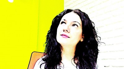 Irina Becher (Leo Burnett Group): Clientii sunt mai dispusi sa creada un barbat care spune fix aceleasi lucruri pe care le spune o femeie