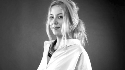 Mia Munteanu (Marks): De ce se incheie o relatie? Cine greseste, clientul sau agentia? Amandoi, doar ca de obicei clientul nu isi asuma nimic, iar agentia incepe sa faca compromisuri
