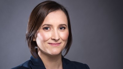 Raluca Teodorescu (Oxygen PR): Cand chimia incepe sa dispara, apar si sincopele care duc inevitabil la incetarea colaborarii
