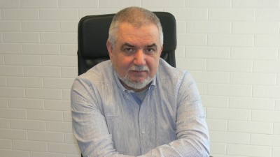 Dorin Ionescu (ICON Advertising): Cel mai important in comunicarea unei promotii este sa-i oferim consumatorului acel "ceva" care ii creeaza o legatura emotionala cu brandul