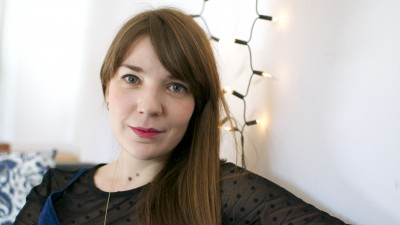 Monica Radulescu (CohnandJansen JWT): Romancele simt presiunea de a arata bine in orice situatie, chiar si atunci cand n-ar trebui sa conteze