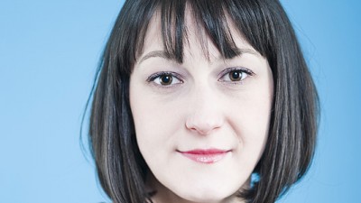 Mihaela Barsan (FourHooks): Femeile in afaceri nu sunt o exceptie, ci o prezenta naturala, chiar daca poate au putin mai mult de tras decat colegii lor