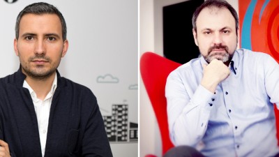 Publicis Groupe Romania anunta apropierea operationala dintre agentiile Saatchi & Saatchi si The Geeks