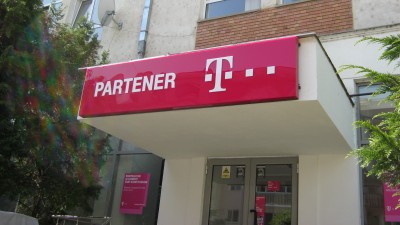 AdProduction a participat la rebranding-ul Telekom Romania