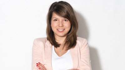 Andra Vasilache (Fashion Days): In 6 ani, echipa de marketing a reusit performanta de a atinge 1.6 milioane de fani pe Facebook. Fata de anul trecut, comunitatea a crescut natural cu 20%