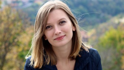 Claudia Tocila (Valvis Holding): Generatia Millennials cere mai mult decat poze frumoase si cauta sa inteleaga mai bine ce consuma si de ce
