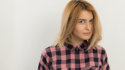Andreea Strachina (Kaleidoscope Proximity): Nu ai valori si/sau o cauza, ci doar o poveste catchy de marketing? Nu ai in jurul a ce sa construiesti o comunitate