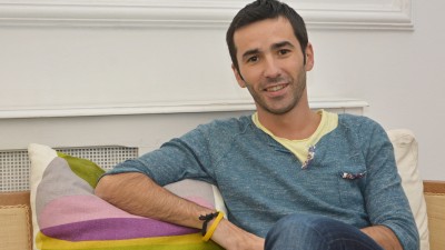 Bogdan Nitu (Webstyler): Este important rolul pe care il acordam fiecarei platforme in activarea unei comunitati, de la canal de recrutare pentru comunitate pana la advocacy