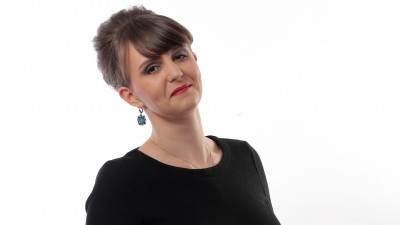 Cristina Moraru (Unilever): Comunitatile sunt cele care de multe ori inspira brandul si il incurajeaza sa comunice intr-un mod creativ