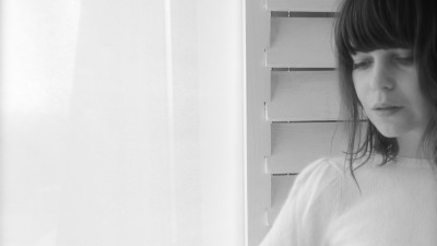 Alexandra Caciur (Ogilvy): Exista branduri cu ambitia fantastica de a crea comunitati de la zero, fara sa aiba o propunere pentru oameni in afara de joaca in jurul produsului