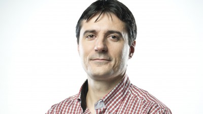 Florin Pravai (Google Romania): Aproximativ jumatate din veniturile din reclama incasate de YouTube, pe plan global, sunt directionate catre creatorii de continut