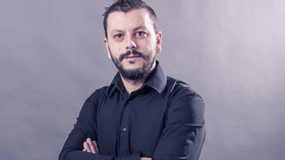 Adrian Stefanescu (Centrade): Vazuta de multe ori gresit, comunitatea de pe retelele de socializare este cu atat mai relevanta cu cat fanii paginii sunt acolo pentru produs si nu pentru concursuri