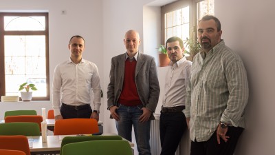 Cu lupa deasupra celor 15 ani impliniti de D&D Research: conjunctura de inceput, primii clienti, pozitionarea actuala