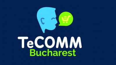 MarkDay Bucuresti: Conform Cisco, 69% din traficul pe internet in 2017 va fi facut de catre continutul video