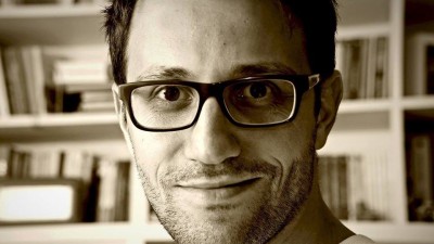 Stefan Stroe (Incandescent Marketing): Invatatul din mers sau dupa ureche este o reteta a dezastrului, iar acest lucru il resimt cand predau studentilor la master sau la licenta