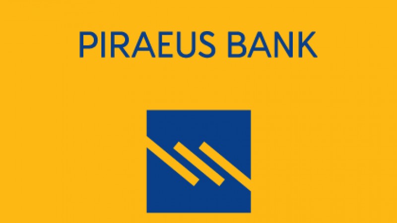 Rogalski Damaschin gestioneaza comunicarea online pentru Piraeus Bank Romania