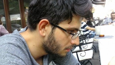 Andrei Lupu (Daescu Bortun Olteanu): E o iluzie de ppt sa crezi ca oamenii sunt racordati nonstop la brandul tau