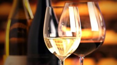 Vinurile Vincon Romania, premiate la cea de-a 22-a editie a Concursului International de Vinuri Vinitaly din Verona