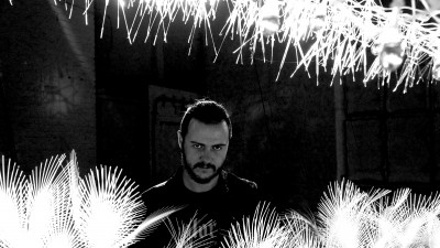 Matei Curtasu: Nascut si crescut in Pantelimon, Bucuresti. Momentan, Senior Creative Scientist la Havas NY