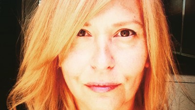 Ema Prisca: Am dubii ca, in vreun department de marketing sau board of directors, s-a auzit prea des comentariul: "Ne trebuie o agentie care a pus umarul la facerea unor marci si care are oameni talentati"