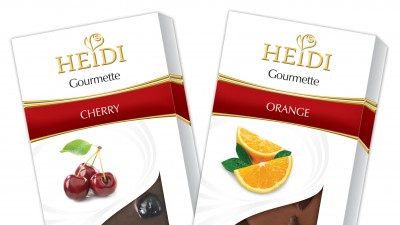 Heidi - Gourmette (2)