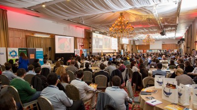 25% din tranzactiile din Romania sunt facute de pe dispozitive mobile, iar miercurea si joia se cumpara cel mai mult online – sunt doar doua din concluziile GPeC Summit