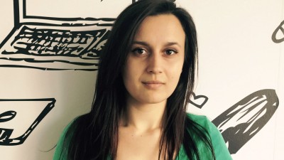 Lavinia Barbu (PepsiCo Romania): Mountain Dew e unul din putinele branduri care stiu ce este un "park rat", ce inseamna "a da Ollie" sau "a filma o linie". Brandul a adoptat, astfel, vocabularul comunitatii cu care interactioneaza