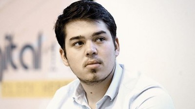 Matei Psatta (Leo Burnett Romania): Intelegerea consumatorului se refera la valorile si comportamentul lui in viata de zi cu zi, nu doar la cum iti foloseste produsul