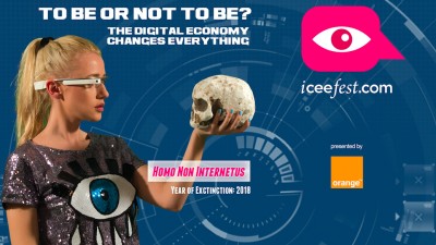 Agenda completa ICEEfest 2015: 80 de speakeri, 60 de ore de prezentari si traininguri si 10 ore de distractie