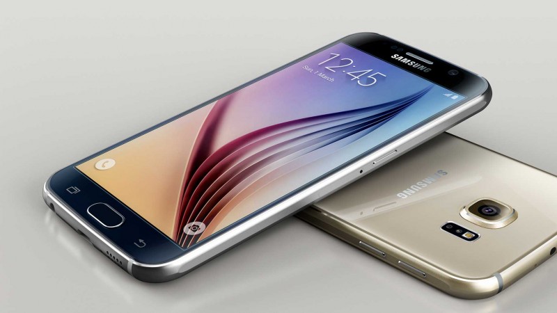 Samsung, desemnat cel mai de incredere brand de telefonie mobila din Romania de Reader’s Digest