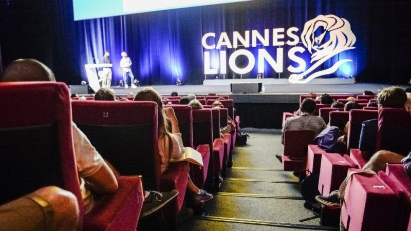 Cannes Lions 2015: Grand Prix-urile categoriilor Design, Product Design, Radio si Cyber