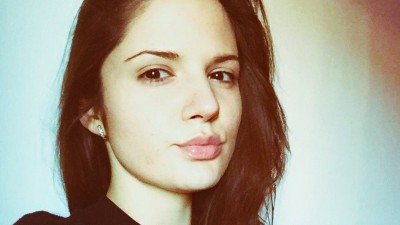 Andreea Nastase (Poke London): Nu exista legi in privinta licitatiilor decat atunci cand sunt folosite fonduri publice sau banii cetateanului - dictate la nivel european