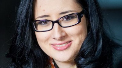 Hortensia Nastase (Grupul Lowe): Avand in vedere faptul ca in elaborarea materialului au fost implicati toti actorii din piata, sunt increzatoare in reusita acestui demers