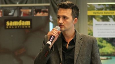 Radu Bogdan (Brennan): Cifrele indica o tendinta de franare a comportamentului de consum al tinerilor, pe fondul temperarii optimismului referitor la puterea de cumparare