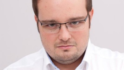 Alex Cernatescu: Sa nu uitam pana la urma ca ideal este ca fiecare brand sa isi faca propria politica de achizitii, cea care i se potriveste cel mai bine fiecaruia in parte