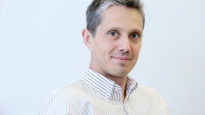 Cosmin Nae (Quantix): In sport, este destul de greu sa construiesti azi, cu efect maine. Pot exista si initiative cu impact rapid dar, in general, ciclurile sunt lungi