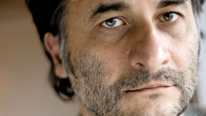 Film si publicitate. Les liaisons dangereuses