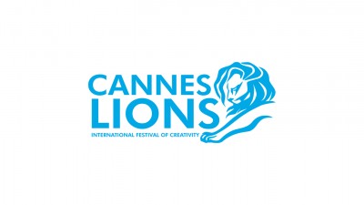 Al doilea calup de shortlist-uri la Cannes Lions 2015: Creative Effectiveness, Media, PR si Outdoor