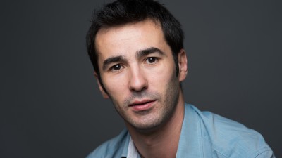 Bogdan Nitu: Poate ca unii clienti se gandesc "e doar business, nimeni nu ar trebui sa o ia personal". Lor le spun asa: voi aveti nevoie ca agentiile sa o ia personal