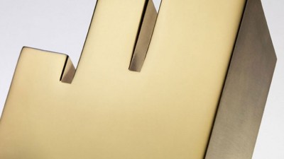 Marele trofeu EFFIE a fost castigat de Cohn and Jansen JWT pentru campania „Purity Test” – Aqua Carpatica (Valvis Holding). Lista tuturor castigatorilor EFFIE Awards