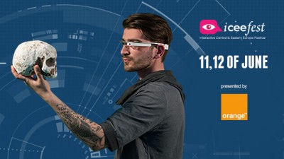 Maine incepe ICEEfest 2015: peste 90 de experti internationali si mai mult de 2000 de participanti din 14 tari vin in Bucuresti