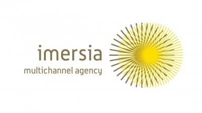 De la 1 iunie 2015, imersia multichannel agency este noua identitate a agentiei Whiteland BTL Services